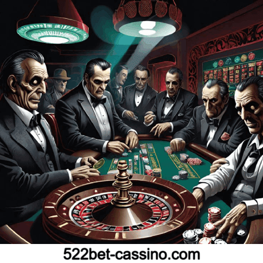 FAQ 522BET explicando download e instalação do APK