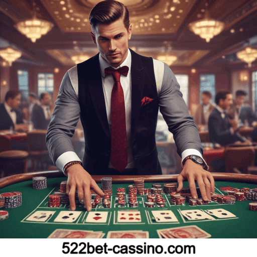 Exemplo Rollover 1 ilustrado com valores reais para demonstrar requisitos de apostas na 522BET.