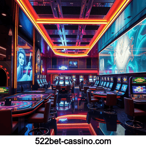 Exemplo Rollover 2 ilustrado com valores e etapas para cumprir o requisito de apostas da 522BET.