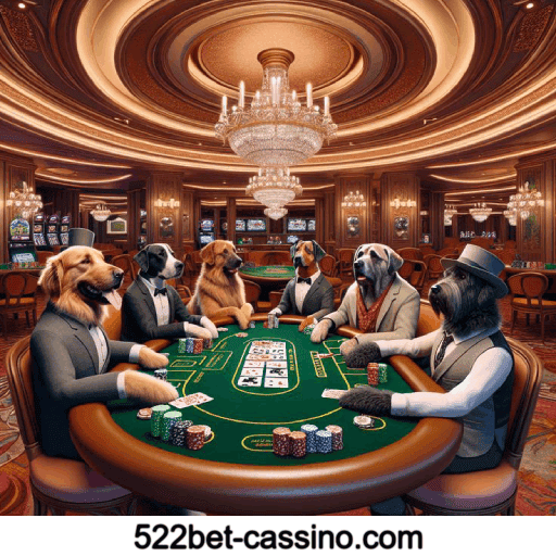 522BET bônus 2025 incluindo boas-vindas e promoções