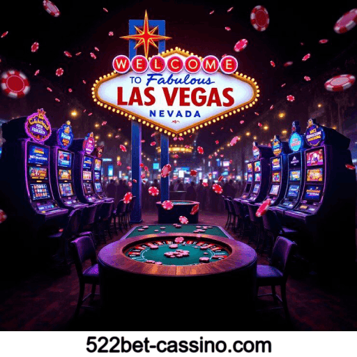 Jogo Tiger Ox Mouse da 522BET.